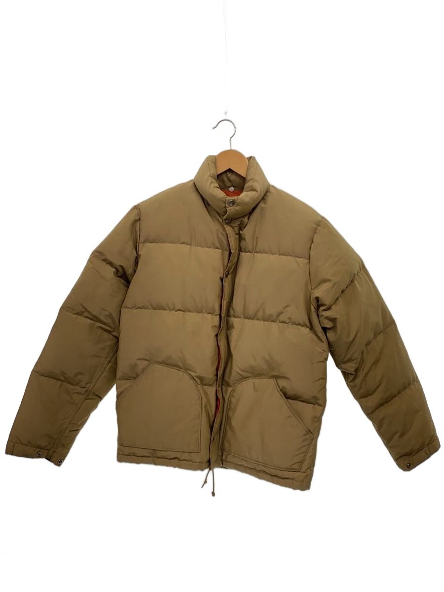楽天市場】sierra designs ダウン 中古の通販