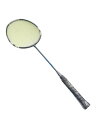 【中古】Babolat◆バボラ/バドミントンラケット/X-ACT INFINITY【スポーツ】