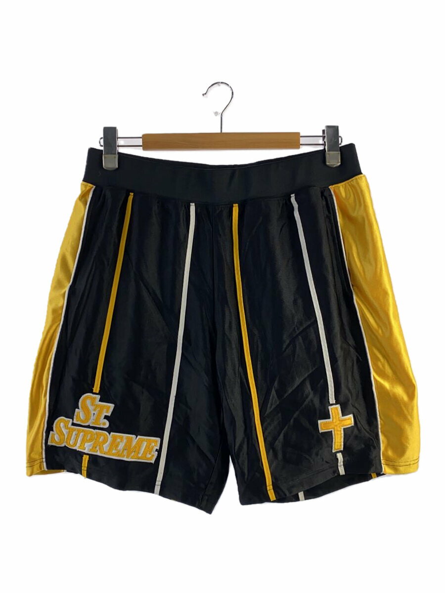 楽天市場】supreme basketball shortの通販 楽天市場】supreme basketball shortの通販