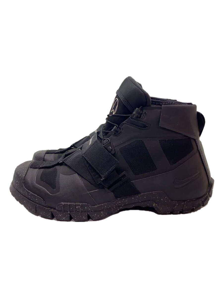 楽天市場】nike sfb mountain ／ undercoverの通販