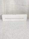 【中古】Apple◆Apple Pencil 第 2世代 MU8F2J/A A2051【パソコン】(2)