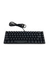 【中古】ASUS◆キーボード M601 ROG FALCHION【パソコン】
