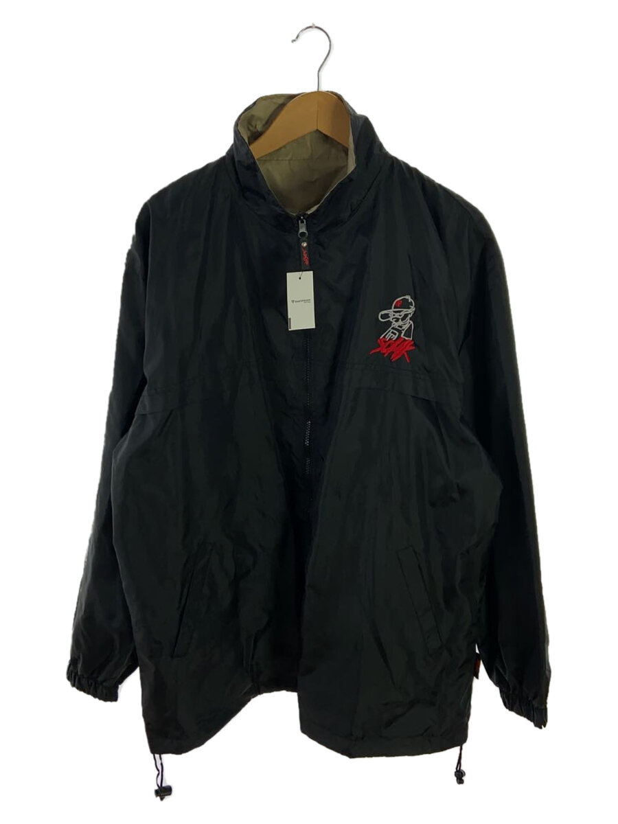 楽天市場】School of Hard Knocks（メンズファッション）の通販