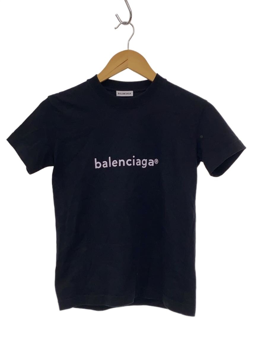 楽天市場】バレンシアガ tシャツ 中古（レディースファッション）の通販