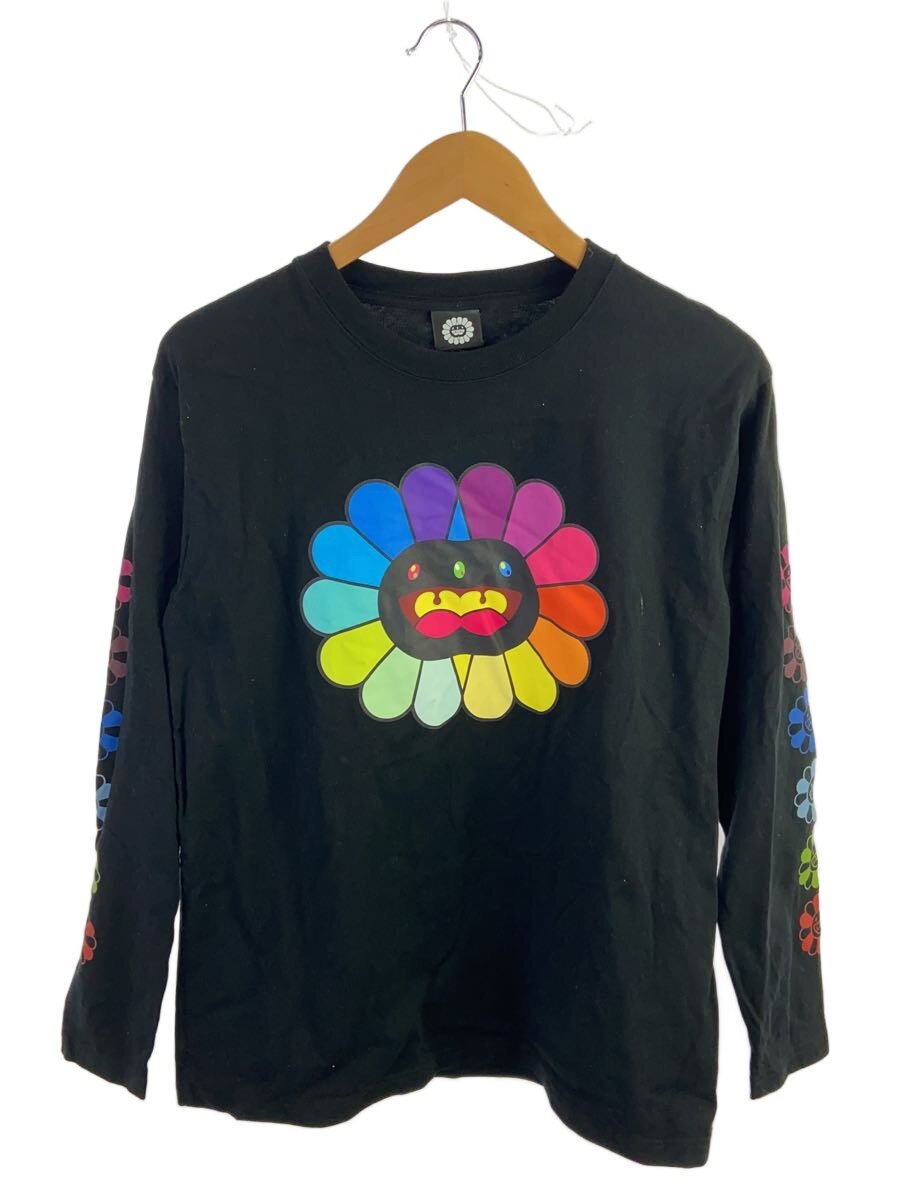 楽天市場】村上 隆 カイカイキキ（Tシャツ・カットソー｜トップス
