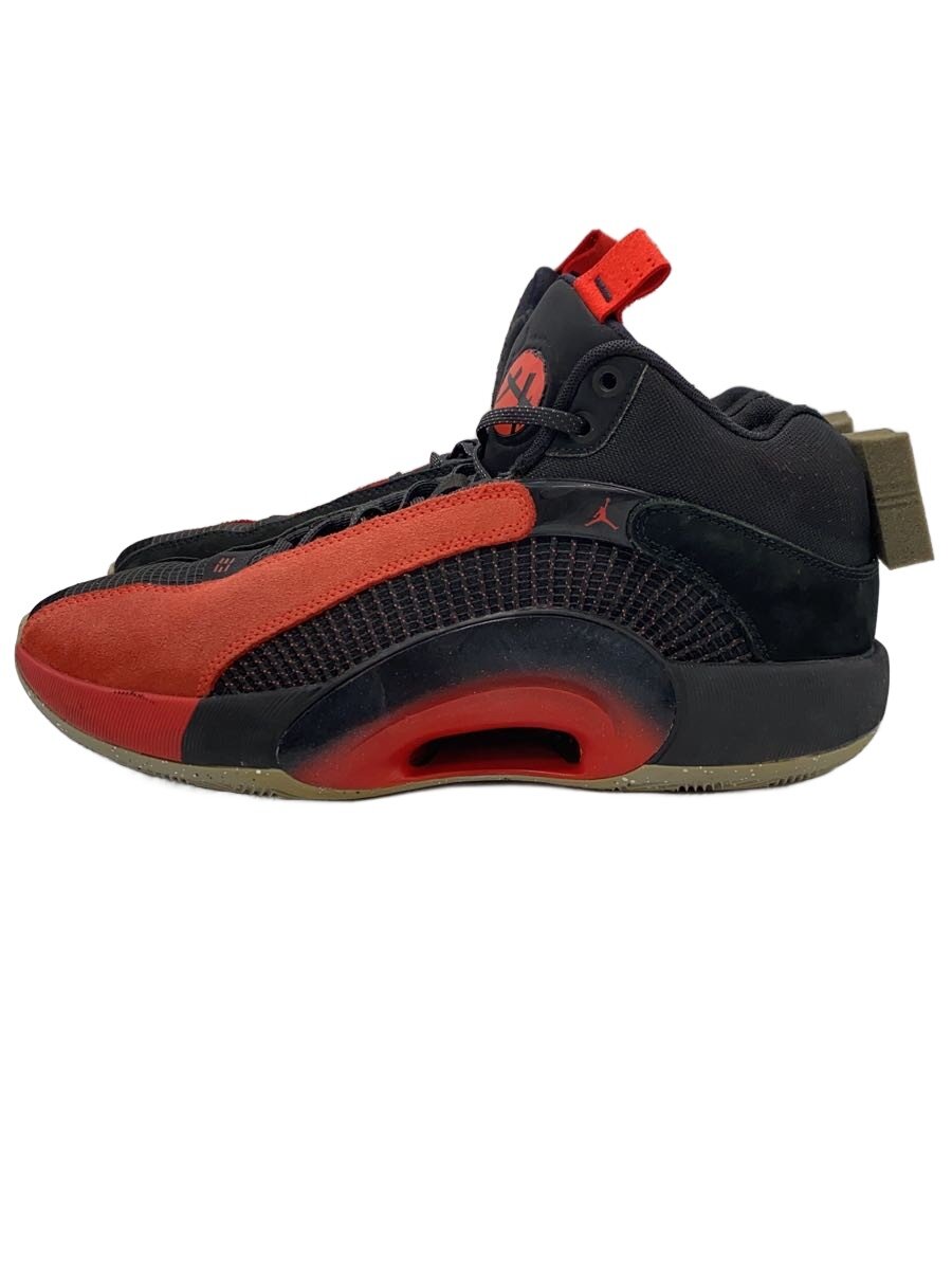 楽天市場】air jordan xxxvの通販