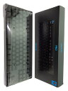 【中古】Logicool◆キーボード G-PKB-002LN【パソコン】