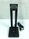 【中古】Havit◆パソコン周辺機器/RGB ヘッドフォンスタンド//【パソコン】