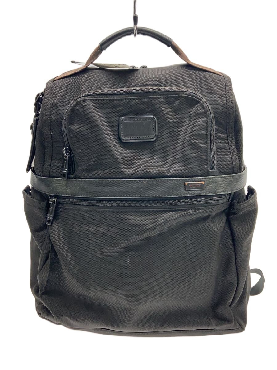 楽天市場】tumi 26177 d2 alpha（バッグ・小物・ブランド雑貨）の通販