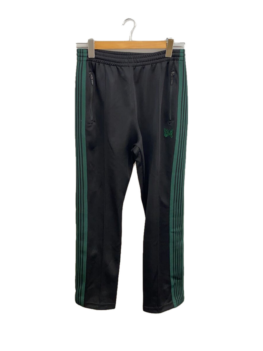 šNeedlesܥȥ/S/ݥꥨƥ/BLK/̵/KP393ڥ󥺥