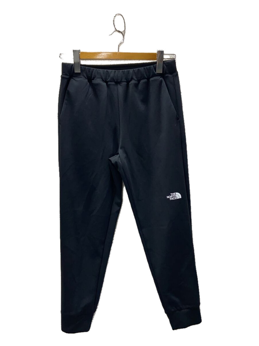 【中古】THE NORTH FACE◆ボトム/S/ポリエステル/BLK/NB12595//【メンズウェア】