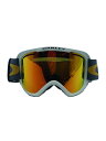 【中古】OAKLEY◆ウインタースポーツその他【スポーツ】