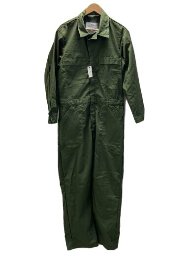 【中古】MILITARY◆メンズ衣料/--/ポリエステル/GRN/無地/8405-01-462-4143【メンズウェア】 【中古】MILITARY◆メンズ衣料/--/ポリエステル/GRN/無地/8405-01-462-4143【メンズウェア】