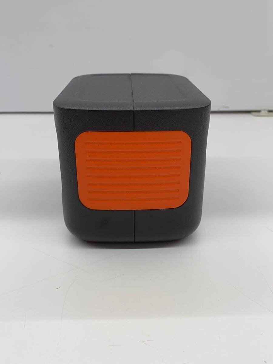 【中古】Jackery◆ポータブル電源 Exp...の紹介画像3