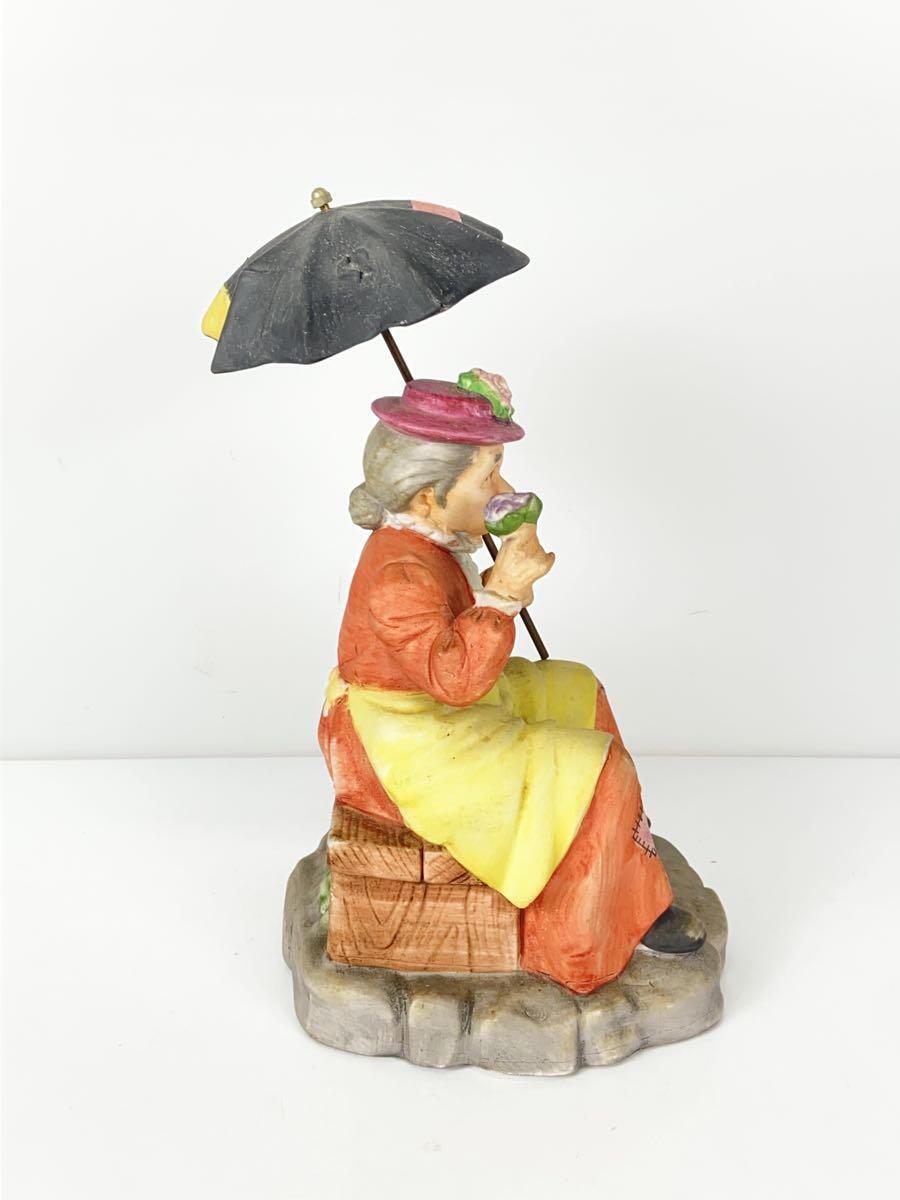 【中古】インテリア雑貨【インテリア小物・日用雑貨】 [2]