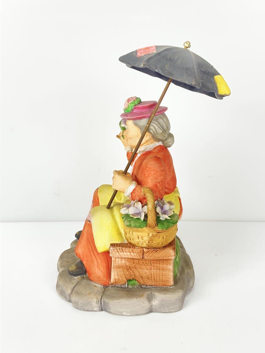 【中古】インテリア雑貨【インテリア小物・日用雑貨】 [3]