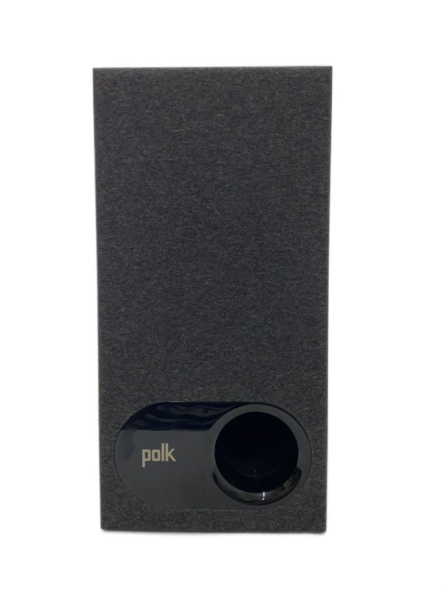 楽天市場】polk signa s3の通販
