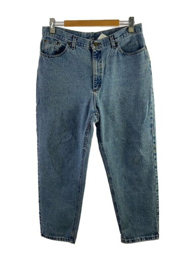 【中古】L.L.Bean◆ボトム/--/--/IDG/90s【メンズウェア】 【中古】L.L.Bean◆ボトム/--/--/IDG/90s【メンズウェア】