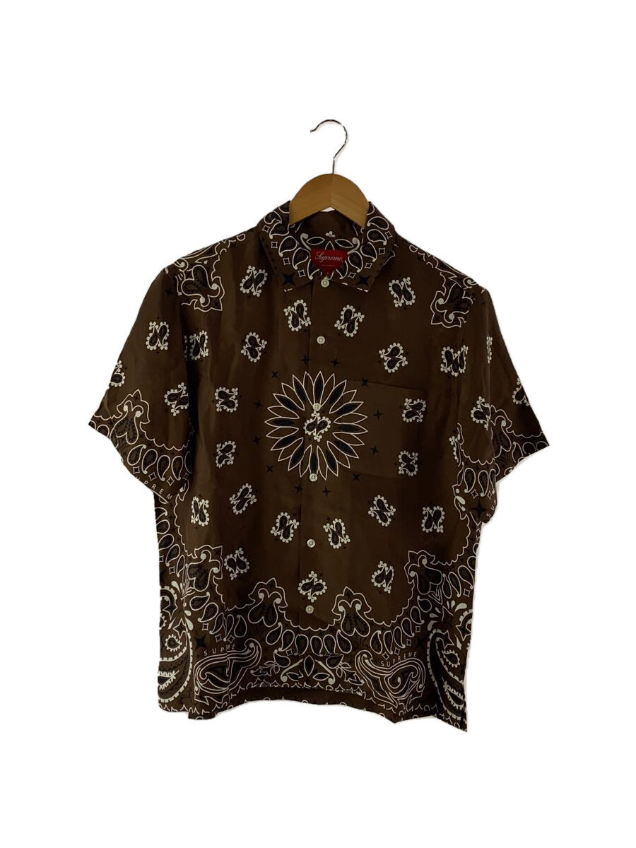 楽天市場】supreme バンダナ シルクの通販 楽天市場】supreme バンダナ シルクの通販