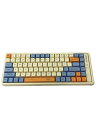 【中古】キーボード/GK85【パソコン】