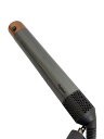 【中古】dyson◆マルチスタイラー Dyson Airwrap ニッケル/コッパー【家電・ビジュアル・オーディオ】