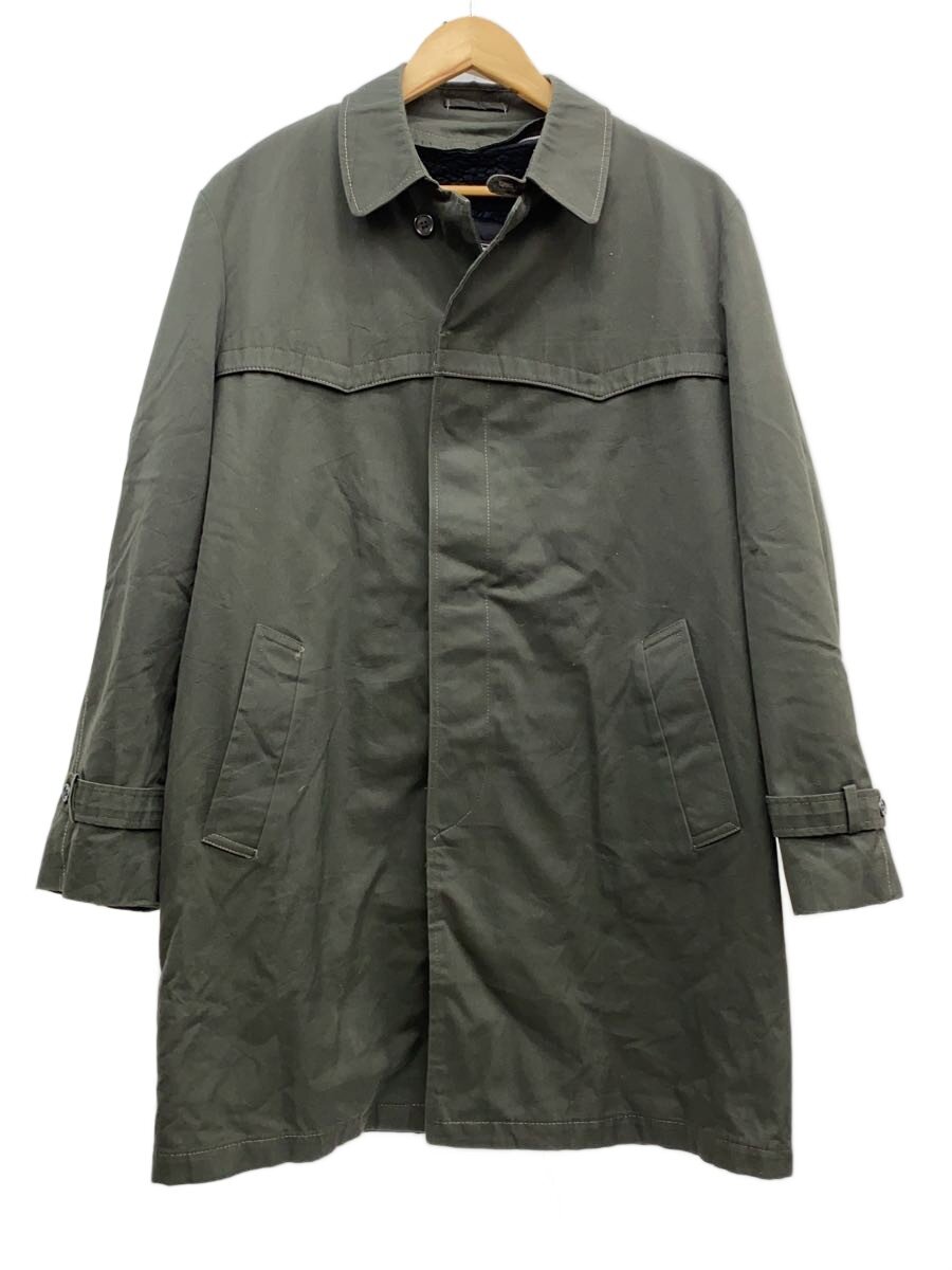 【中古】Oakbrook Sportswear/ジャケット/