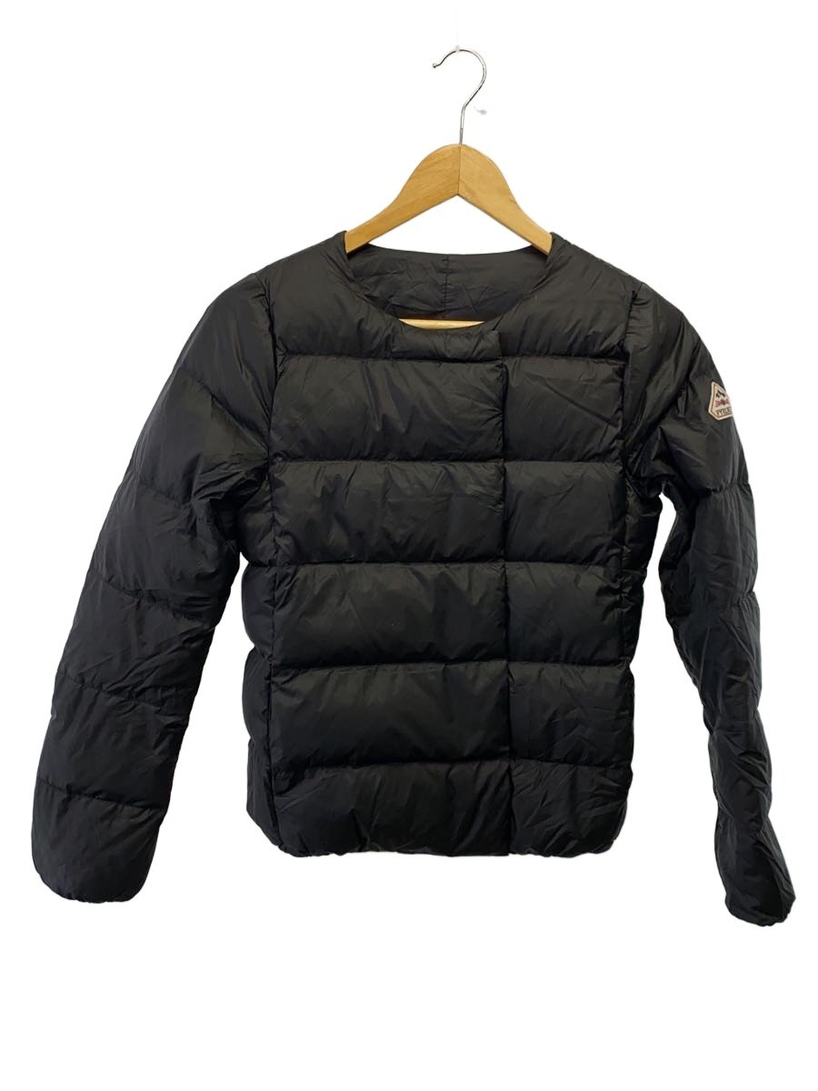 楽天市場】pyrenex cannesの通販
