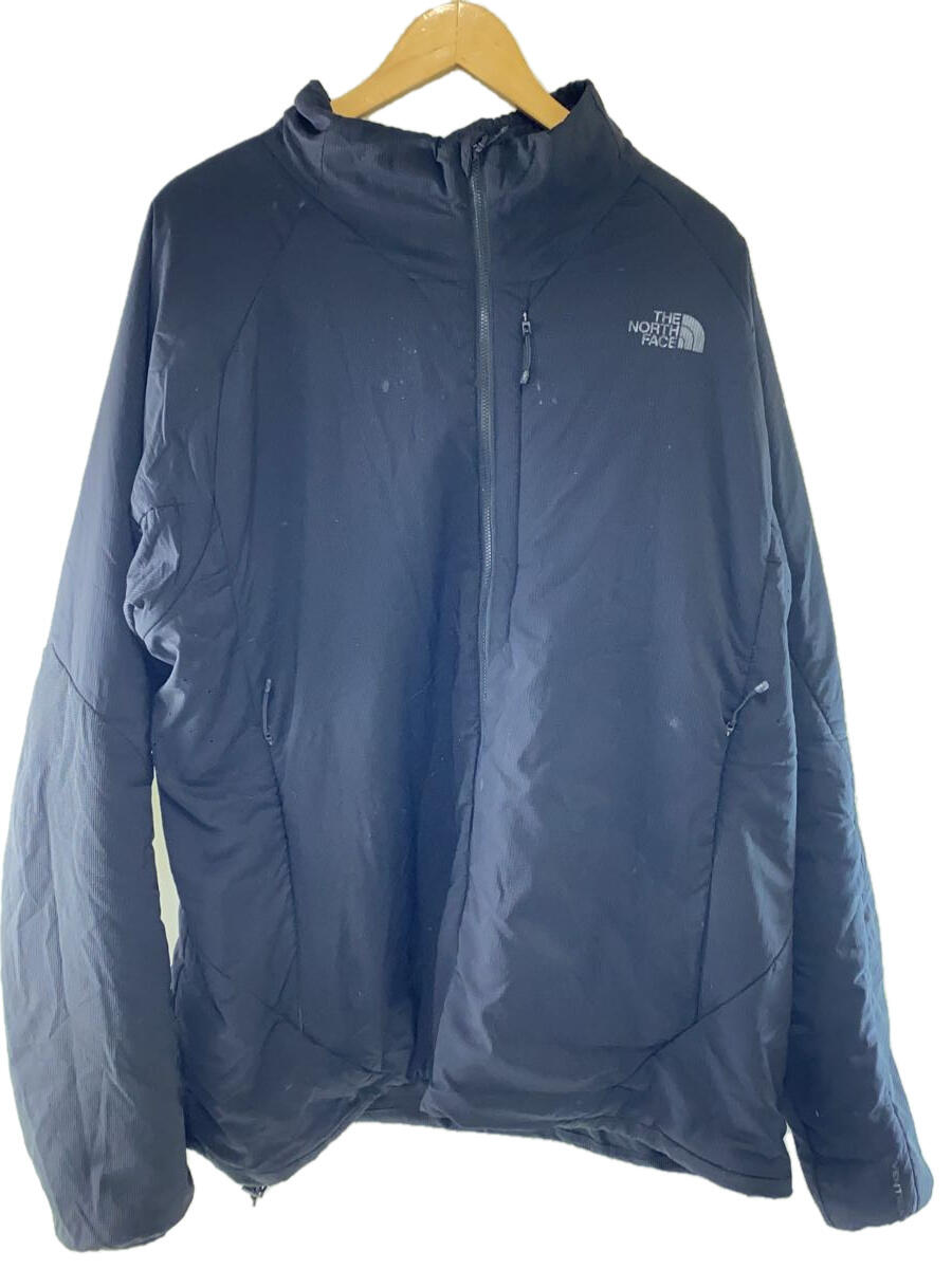 【中古】THE NORTH FACE◆