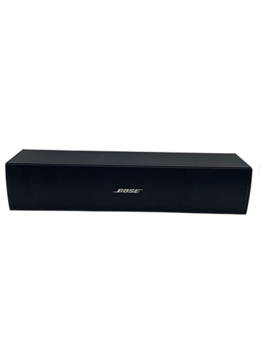 Bose 33WER スピーカーセット 3本　専用スタンド おまけ付き Bose 33WER スピーカーセット 3本 専用スタンド おまけ付き Bose 33WER