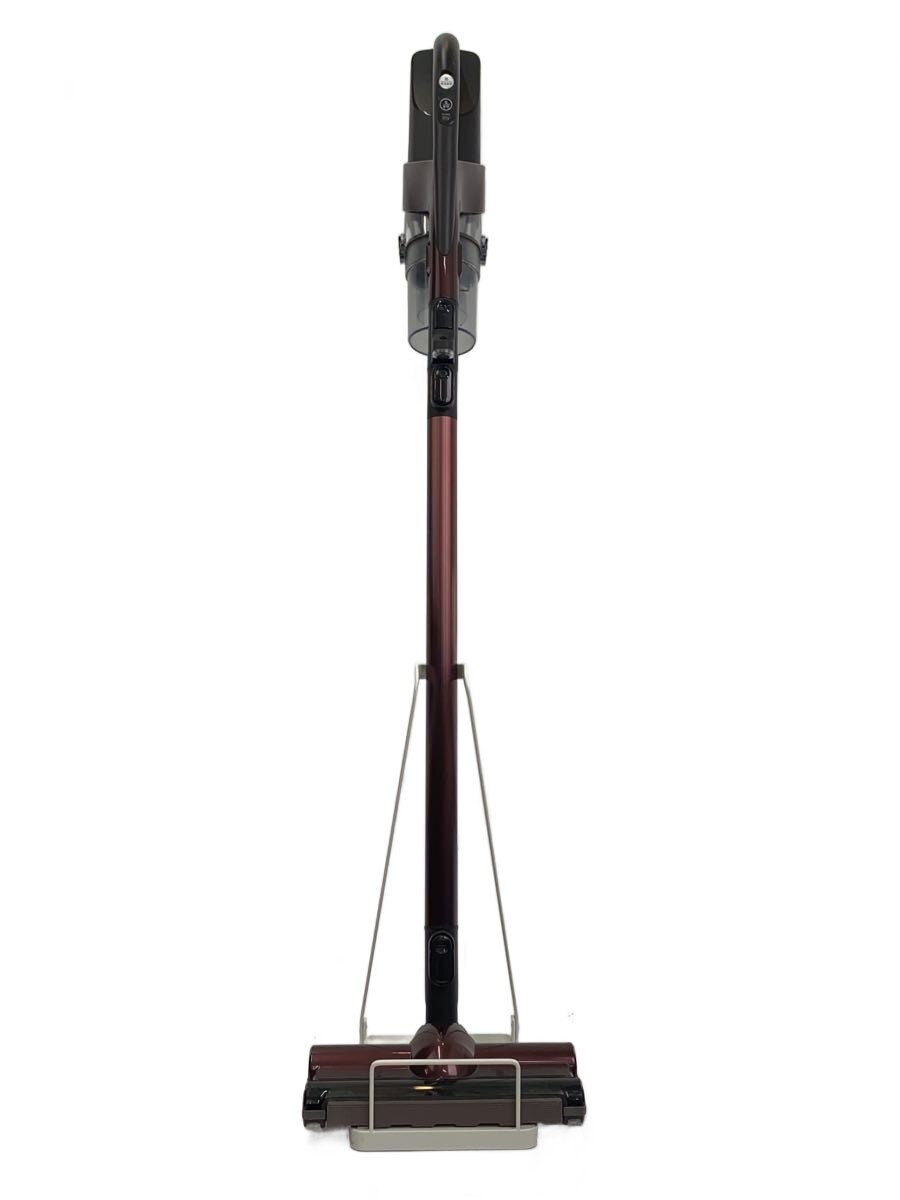 【中古】TOSHIBA◆TOSHIBA/掃除機/vc-clx51【家電・ビジュアル・オーディオ】