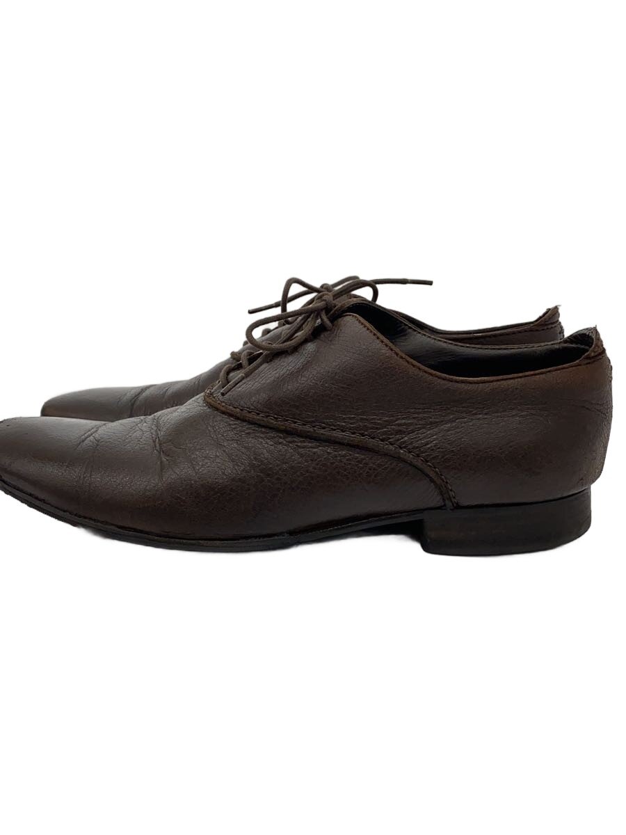 楽天市場】Ermenegildo Zegna（靴）の通販