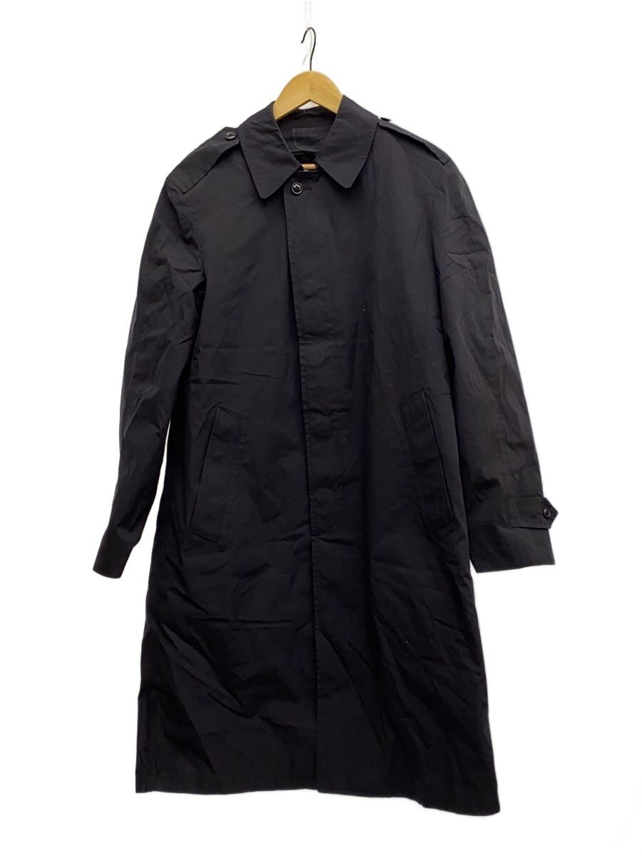 【中古】US.ARMY◆コート/--/アクリル/