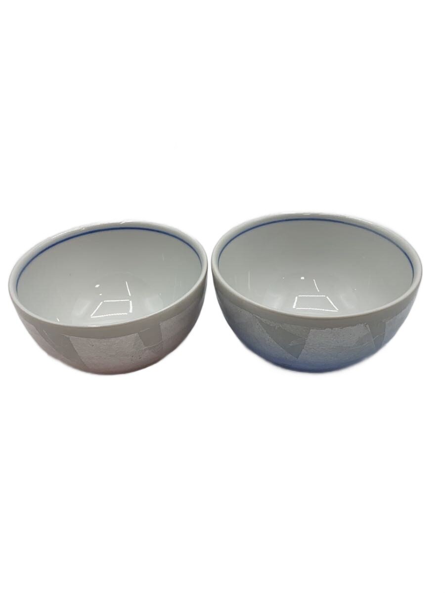 【中古】九谷焼◆和食器その他/2点セット/S05【キッチン用品】
