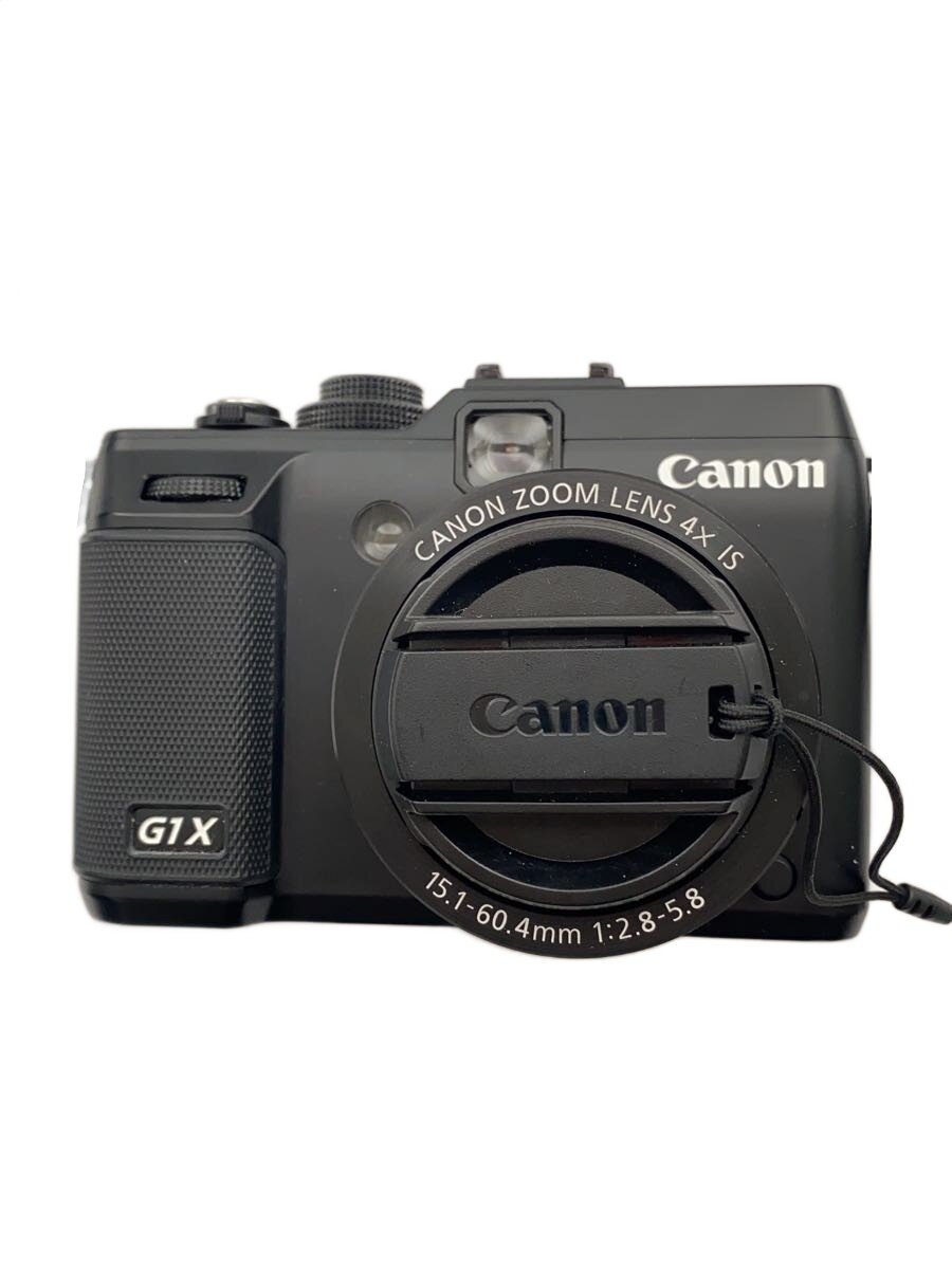 Canon キヤノン PowerShot G1X パワーショット CANON PowerShot G1 X Mark II 価格比較 - 価格.com