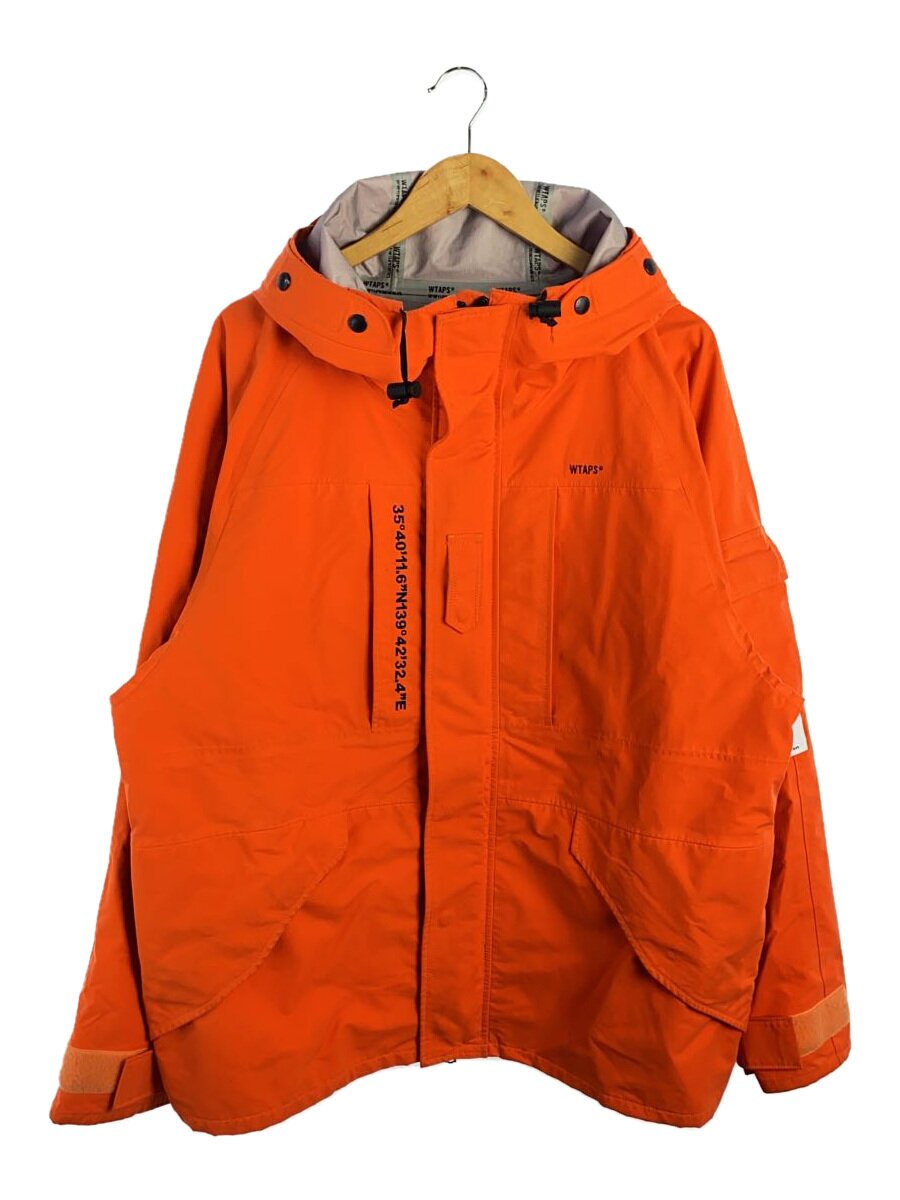 楽天市場】wtaps sherpaの通販