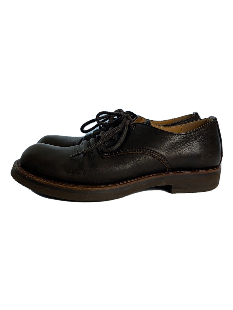 楽天市場】mr olive me527の通販 楽天市場】mr olive me527の通販