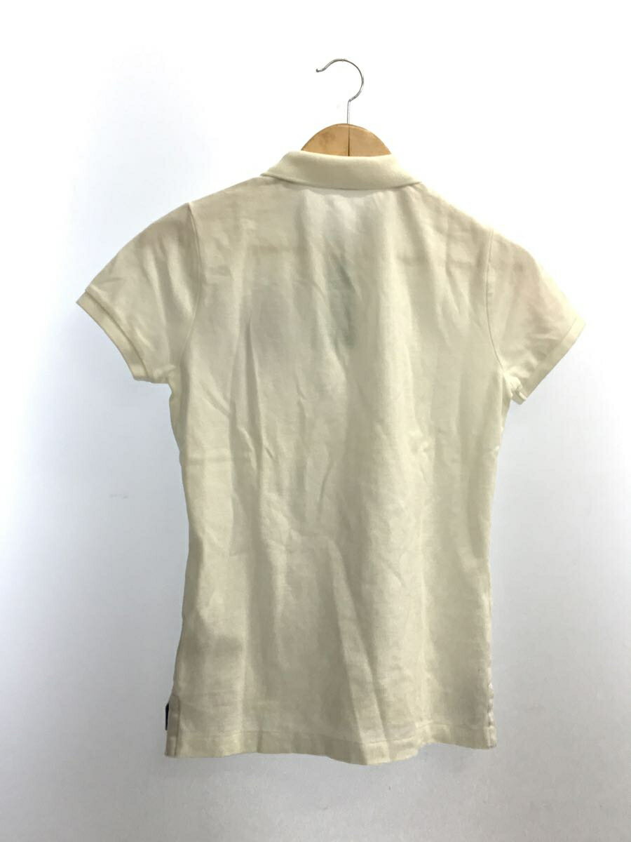 【中古】POLO RALPH LAUREN◆半...の紹介画像2