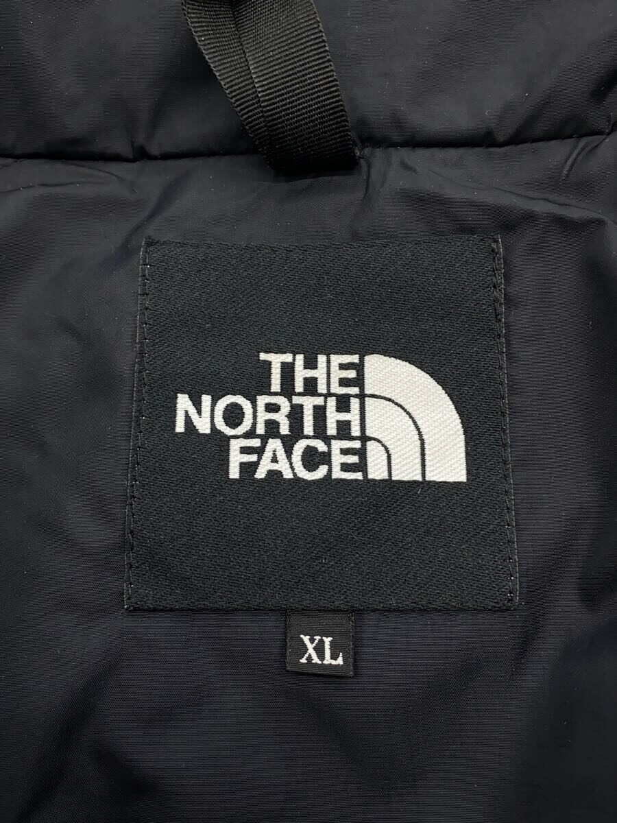 コーデュロイ ジャケット メンズ カジュアル おしゃれ 韓国 タイト スーツ 春秋 大きいサイズ ブラック キャメル