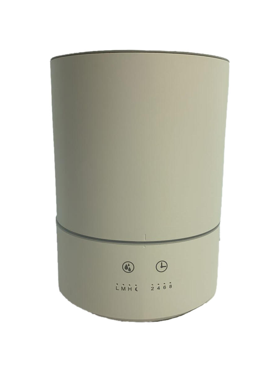 yÁzKISHIMAAROMA HUMIDIFIER/ KNA88105/zCg/LV}yƓdErWAEI[fBIz