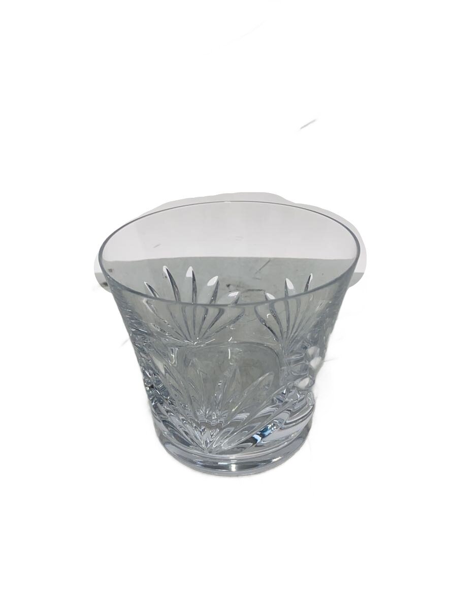 Other - 【中古】Baccarat◆ルテシアタンブラー/CLR//【キッチン用品】