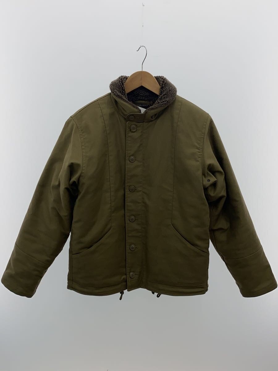 楽天市場】geruga 中古（コート・ジャケット｜メンズファッション）の通販
