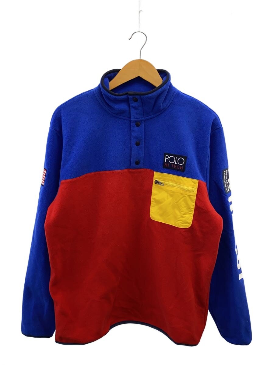 楽天市場】polo hi tech（コート・ジャケット｜メンズファッション）の通販