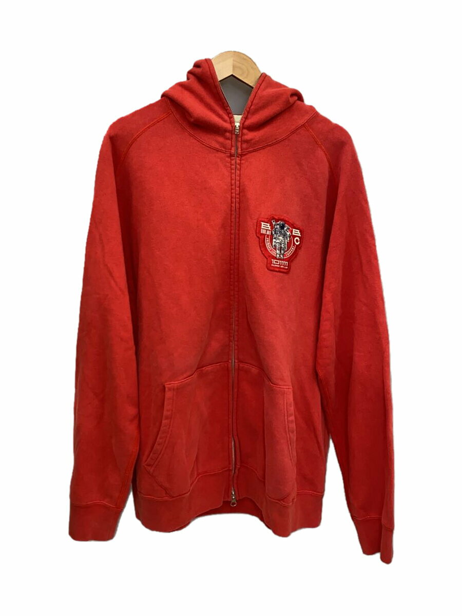 ★Billionaire Boys Club★ドッグ ニット ジップアップ フード 楽天市場】billionaire boys club(スタイル(パーカー)ジップ