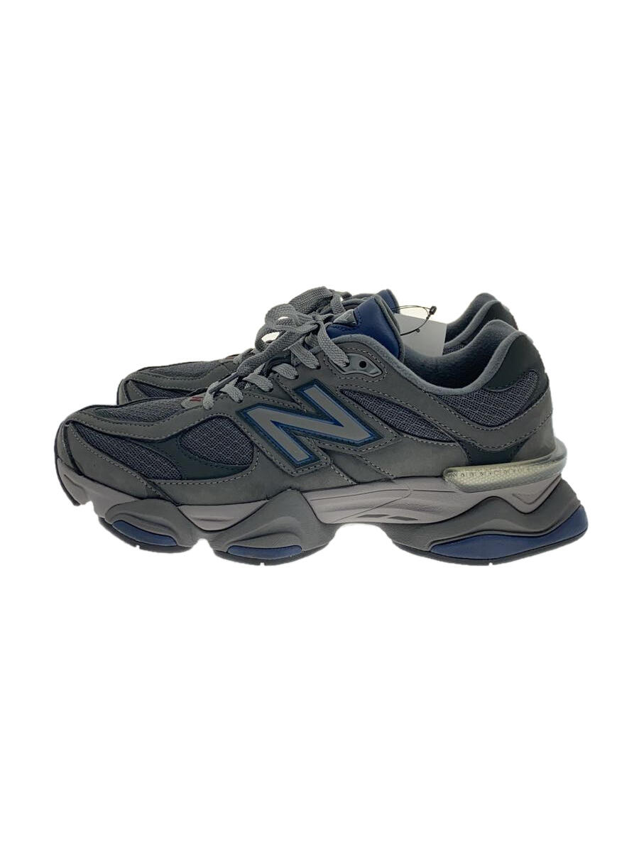 šNEW BALANCE9060/åȥˡ/27cm/GRY/U9060ECCڥ塼