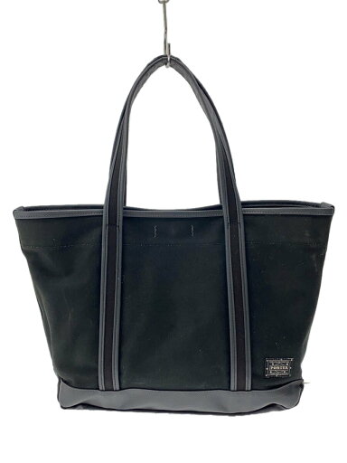 【中古】PORTER GIRL◆トートバッグ【バッグ】 【中古】PORTER GIRL◆トートバッグ【バッグ】