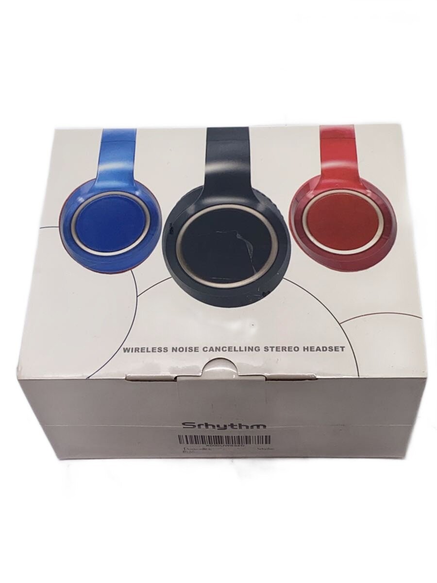 【ブランド】/ 【ブランドカナ】／ 【型番】 【程度】A 【サイズ】 【メインカラー】 【素材・生地】 【キーワード】　　 2025/10/27 セカンドストリート草津店【3570】【中古】Srhythm/ヘッドホン/NC15【家電・ビジュアル・オーディオ】 ブランド / 型番 カラー 柄 素材・生地 >色・素材について サイズ >サイズ表示について 実寸 【/】 幅：16.5 / 高さ：8.5 / 奥行：13.5 【その他】 その他サイズ：/ 商品は　セカンドストリート草津店の店頭にて販売しております。商品に関するお問合わせは、お電話(TEL:077-569-5551)にて、問合わせ番号：2335704085540をお伝えください。 配送方法やお支払い方法に関するお問い合わせは、サポートセンターまでご連絡をお願いします。 ※お電話の対応は営業時間内のみとなります。お問い合わせフォームでお問い合わせの際はご注文番号をご記入下さい この商品に関する出品店舗からのコメント 未開封展示品