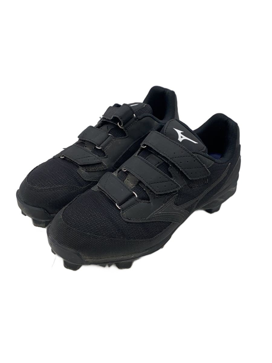 Other - 【中古】ASICS◆野球用品/11GP192000//【スポーツ】