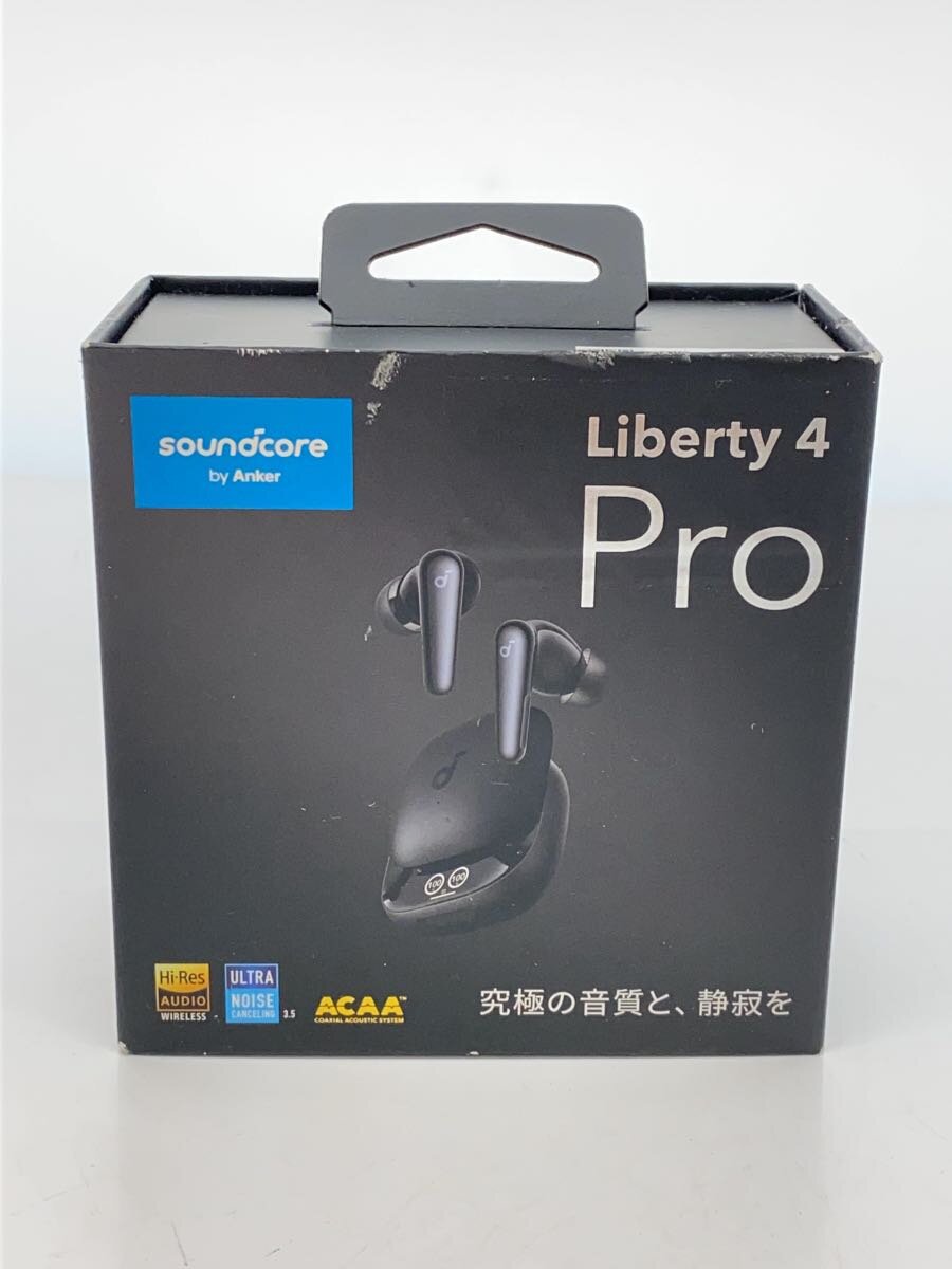 乐天商城 - 【中古】ANKER◆イヤホン/A3954N11【家電・ビジュアル・オーディオ】