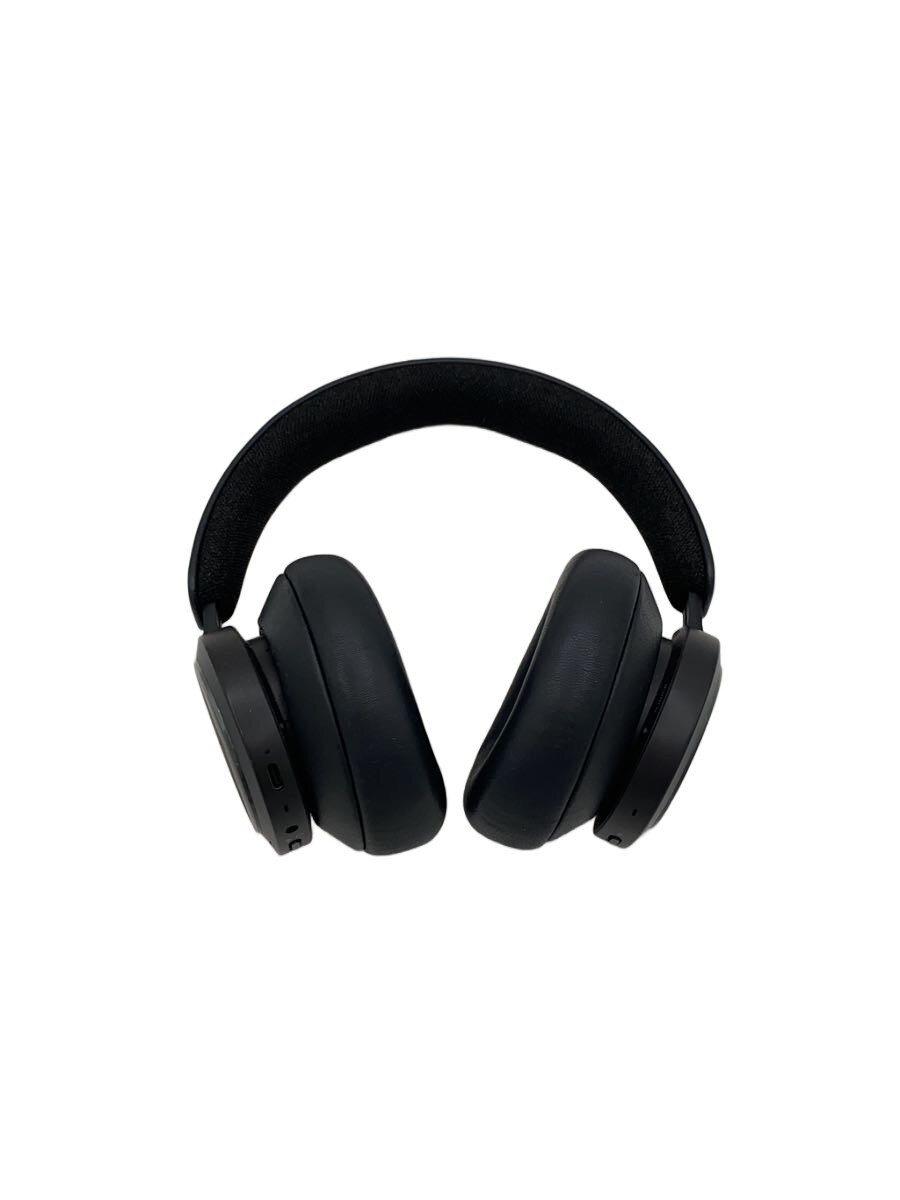 Bang&Olufsen◆ヘッドホン Beocom Portal UC/ケース有//