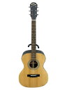 【中古】Aria◆アコースティックギター AF-205 N【楽器】